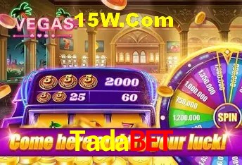 Fundamentos Matemáticos - Teoria dos Jogos e Probabilidade