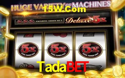 Tadabet - Winners Celebration