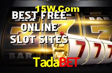 Tadabet - cassino ao vivo
